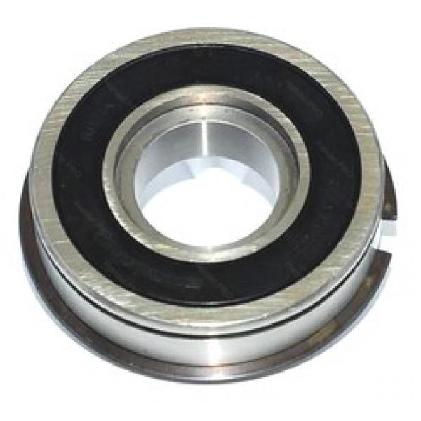 28 mm x 68 mm x 19 mm  28 mm x 68 mm x 19 mm  NSK 28TM07ANX deep groove ball bearings #3 image