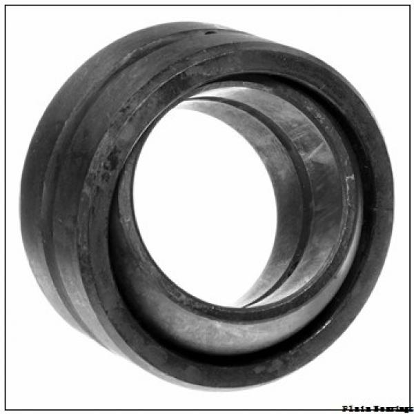 AST ASTB90 F20090 plain bearings #1 image