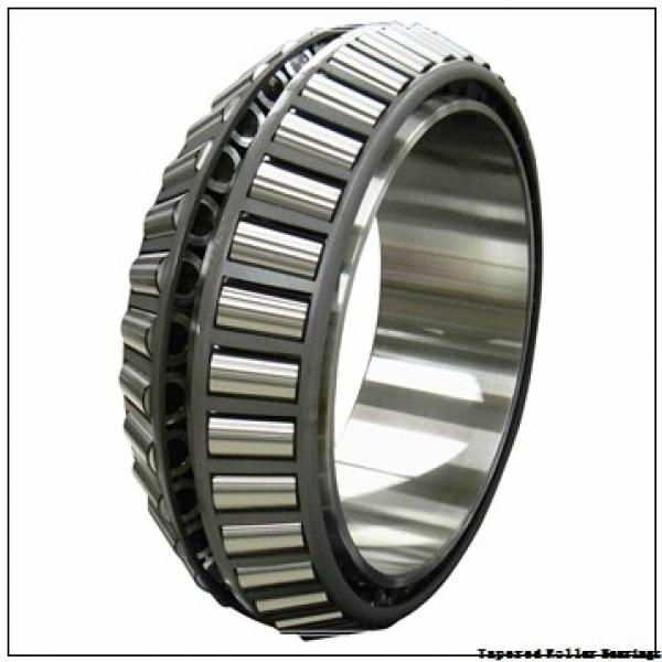 130 mm x 280 mm x 66 mm  130 mm x 280 mm x 66 mm  NSK HR31326J tapered roller bearings #2 image