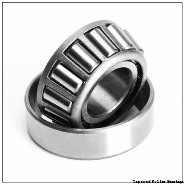 120 mm x 215 mm x 58 mm  120 mm x 215 mm x 58 mm  Timken 32224 tapered roller bearings #1 image