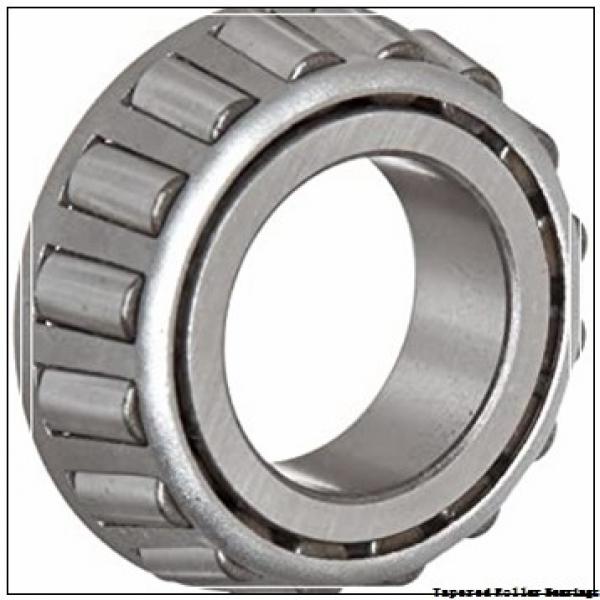 100 mm x 215 mm x 47 mm  100 mm x 215 mm x 47 mm  NTN 30320U tapered roller bearings #1 image