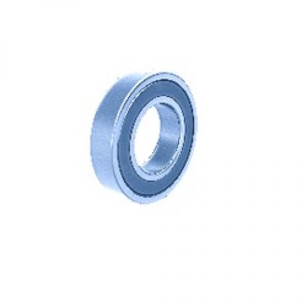 15 mm x 35 mm x 14 mm  15 mm x 35 mm x 14 mm  PFI 62202-2RS C3 deep groove ball bearings #3 image
